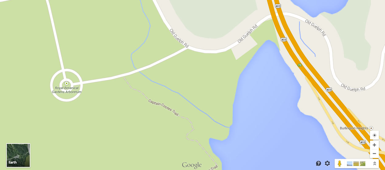 Paisley Chamber of Commerce Meeting