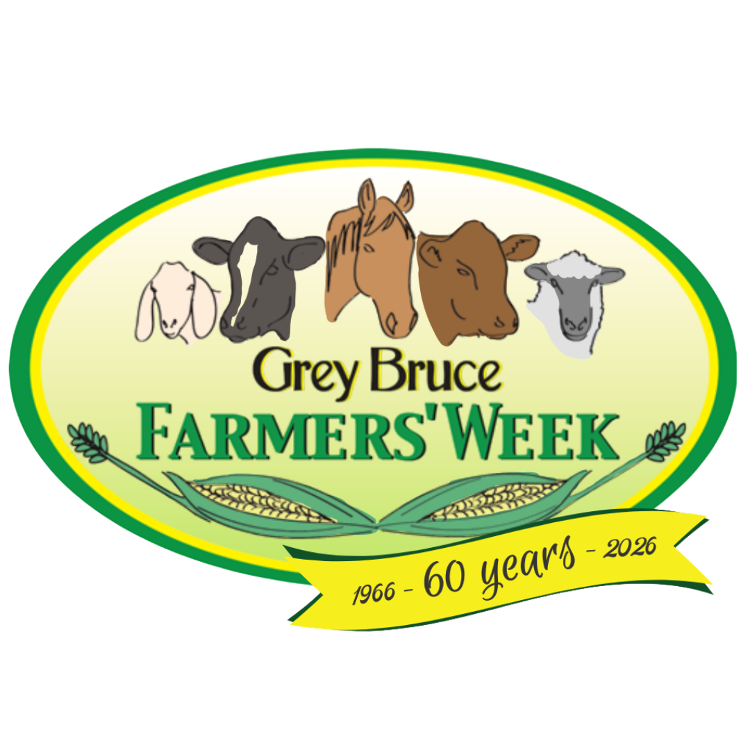 60 years logo - coloured.png