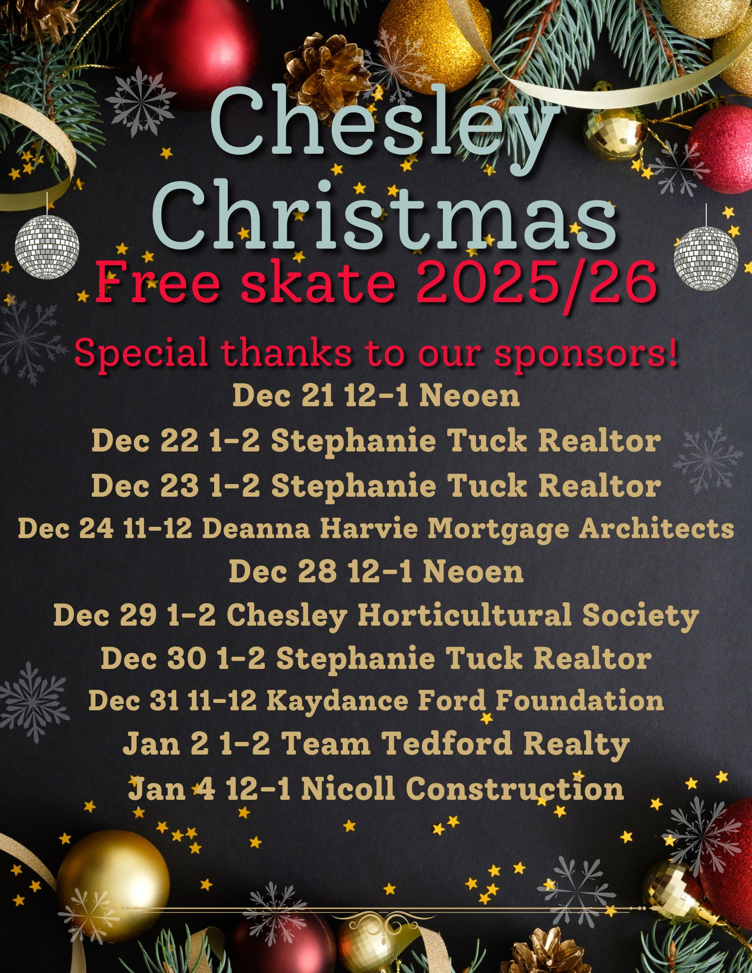 free skate Chesley 26.jpg